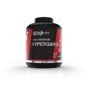 Hypergainz